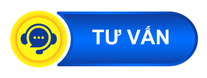 Tư vấn