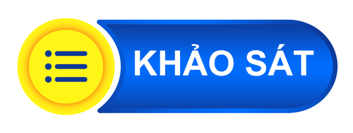 Khảo sát