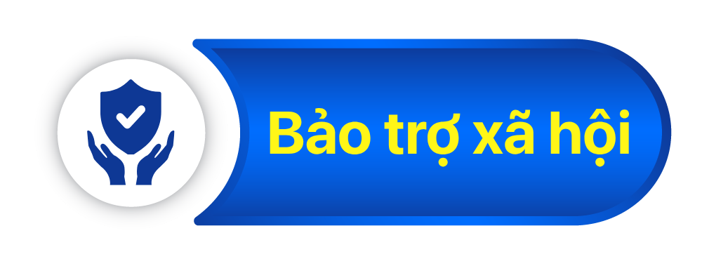 Bảo trợ xã hội