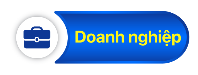 Doanh nghiệp