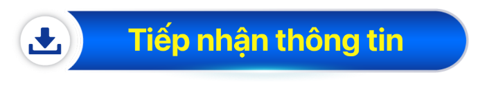 TIẾP NHẬN THÔNG TIN