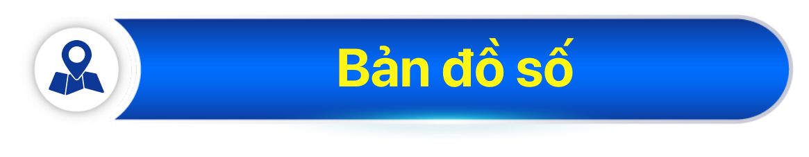 BẢN ĐỒ SỐ