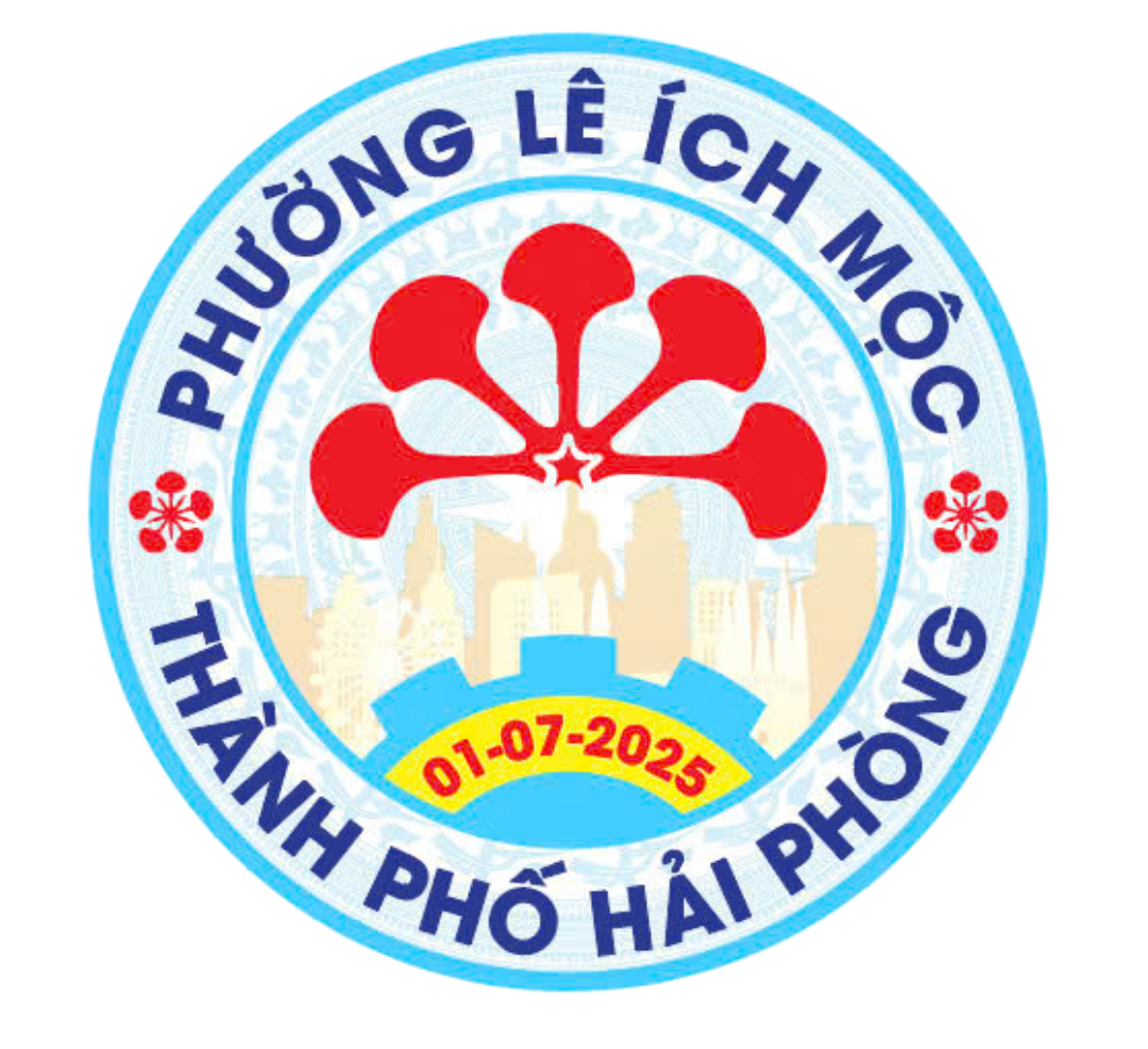 Phường Lê Ích Mộc